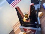 44 cal Boot Pistol re-production - 5 of 5