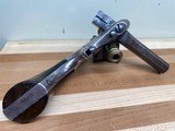 Merwin & Bray single shot derringer - 8 of 10