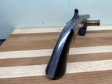 Merwin & Bray single shot derringer - 4 of 10