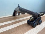 Merwin & Bray single shot derringer - 3 of 10