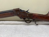 Stevens Model 44, 