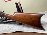 Stevens Model 44, 