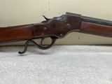 Stevens Model 44, 