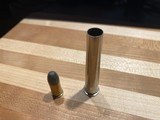 Winchester 32-40 to 32 Short Colt adapter - 3 of 4