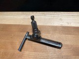 Lyman #1 Tang Sight for Winchester 1890 or 1906 - 2 of 8