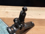 Lyman #1 Tang Sight for Winchester 1890 or 1906 - 6 of 8