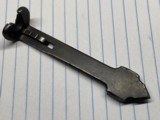 Winchester pre 64 rear sight - 6 of 6