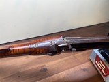 Antique American / Pennslyvania / Kentucky Long rifle - 12 of 15