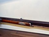 Antique American / Pennslyvania / Kentucky Long rifle - 3 of 15