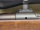 Mauser Model 12 