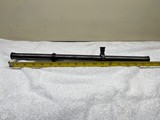 Lyman 438 Field scope - 2 of 8