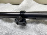 Lyman 438 Field scope - 5 of 8