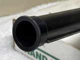 Lyman 438 Field scope - 7 of 8