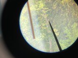 Lyman 438 Field scope - 8 of 8