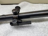 Lyman 438 Field scope - 4 of 8