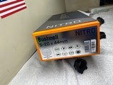 Bushnell Nitro 5x20x44mm - 8 of 9