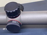 Bushnell Nitro 5x20x44mm - 4 of 9