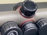 Bushnell Nitro 5x20x44mm - 3 of 9