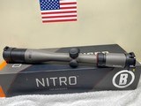 Bushnell Nitro 5x20x44mm - 2 of 9