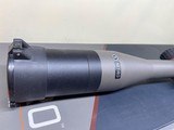 Bushnell Nitro 5x20x44mm - 6 of 9