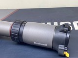 Bushnell Nitro 5x20x44mm - 5 of 9