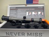 Bushnell Nitro 5x20x44mm - 9 of 9