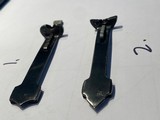 Winchester pre 64 rear sights - 4 of 4