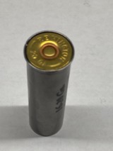 16 to 20 gauge shotgun adapter - 3 of 3