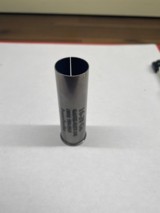 16 to 20 gauge shotgun adapter - 2 of 3