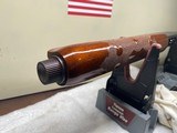 Rare unfired Remington 1100 LW in .410 - 9 of 15