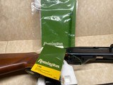 Rare unfired Remington 1100 LW in .410 - 2 of 15
