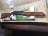 Rare unfired Remington 1100 LW in .410 - 14 of 15