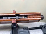 Rare unfired Remington 1100 LW in .410 - 7 of 15