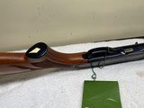 Rare unfired Remington 1100 LW in .410 - 5 of 15