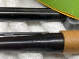 Rare unfired Remington 1100 LW in .410 - 12 of 15