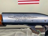Rare unfired Remington 1100 LW in .410 - 8 of 15