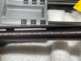 Rare unfired Remington 1100 LW in .410 - 11 of 15