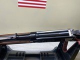 Winchester pre-64 Model 94 30-30 Prestine condition - 6 of 15