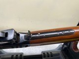 Winchester pre-64 Model 94 30-30 Prestine condition - 14 of 15