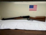Winchester pre-64 Model 94 30-30 Prestine condition - 4 of 15