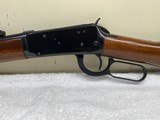 Winchester pre-64 Model 94 30-30 Prestine condition - 3 of 15
