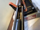Winchester pre-64 Model 94 30-30 Prestine condition - 11 of 15