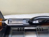 Winchester pre-64 Model 94 30-30 Prestine condition - 15 of 15
