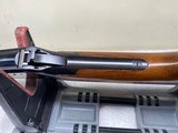Winchester pre-64 Model 94 30-30 Prestine condition - 7 of 15