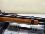 Winchester pre-64 Model 94 30-30 Prestine condition - 10 of 15