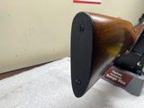 Winchester pre-64 Model 94 30-30 Prestine condition - 9 of 15