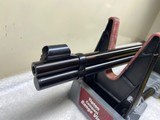 Winchester pre-64 Model 94 30-30 Prestine condition - 8 of 15
