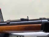 Winchester pre-64 Model 94 30-30 Prestine condition - 5 of 15