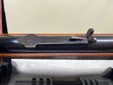 Winchester Model 1885 single shot Low Wall in 32 long. - 6 of 15