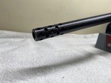 Savage Model 110 7mm Remington Mag - 7 of 7
